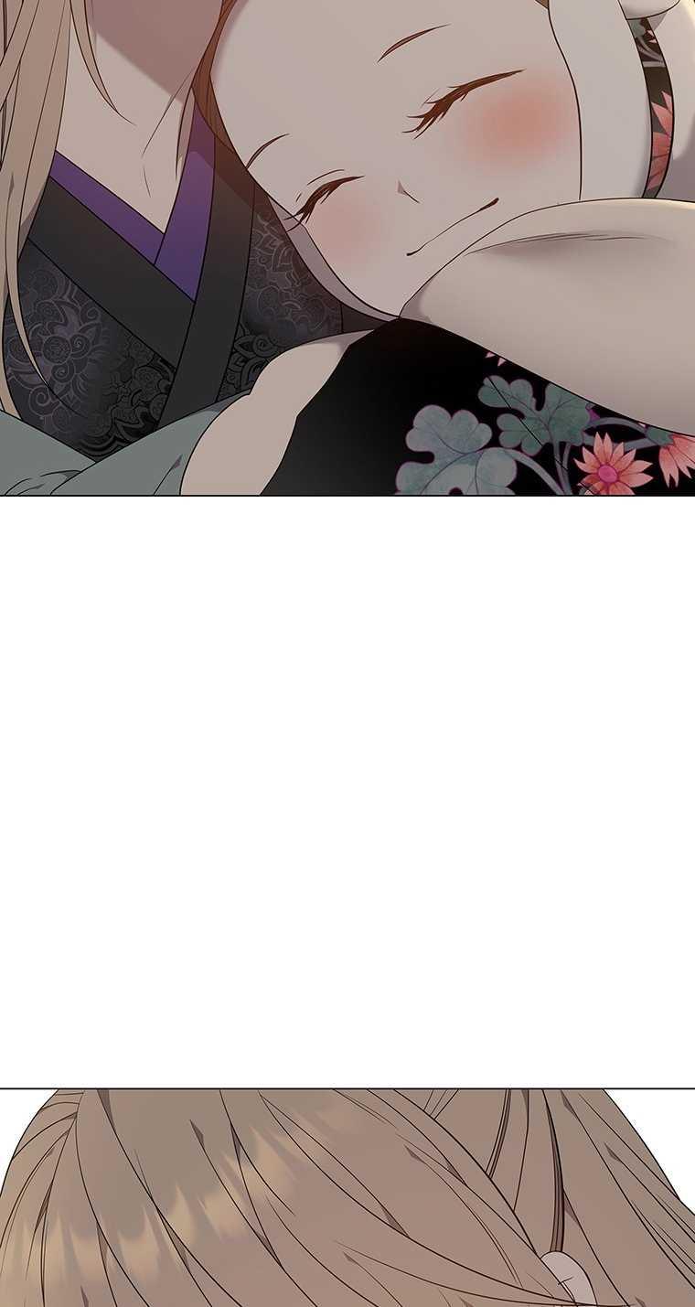 [18+] Ve Vãn, Mê Hoặc Hồ Ly 