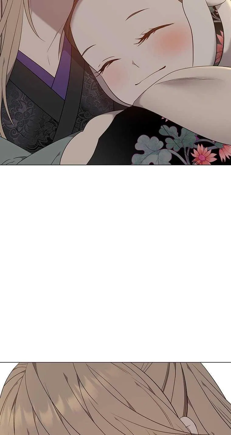 [18+] Ve Vãn, Mê Hoặc Hồ Ly 