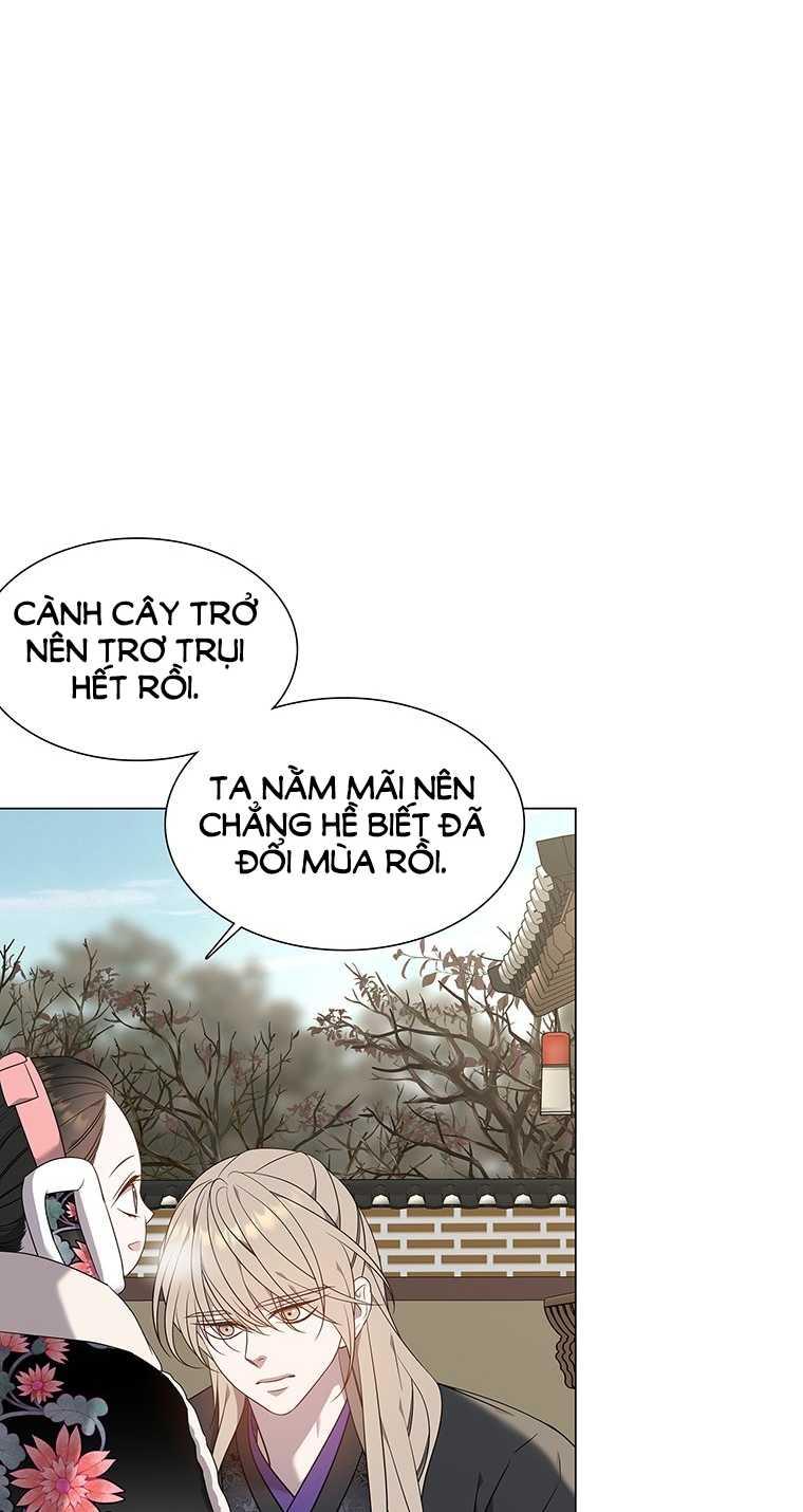 [18+] Ve Vãn, Mê Hoặc Hồ Ly 