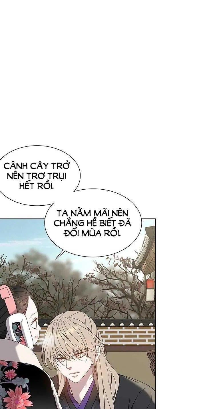 [18+] Ve Vãn, Mê Hoặc Hồ Ly 