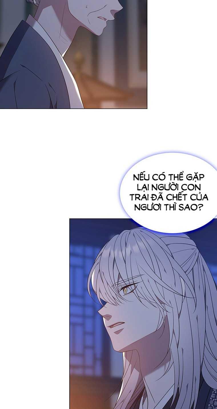 [18+] Ve Vãn, Mê Hoặc Hồ Ly 