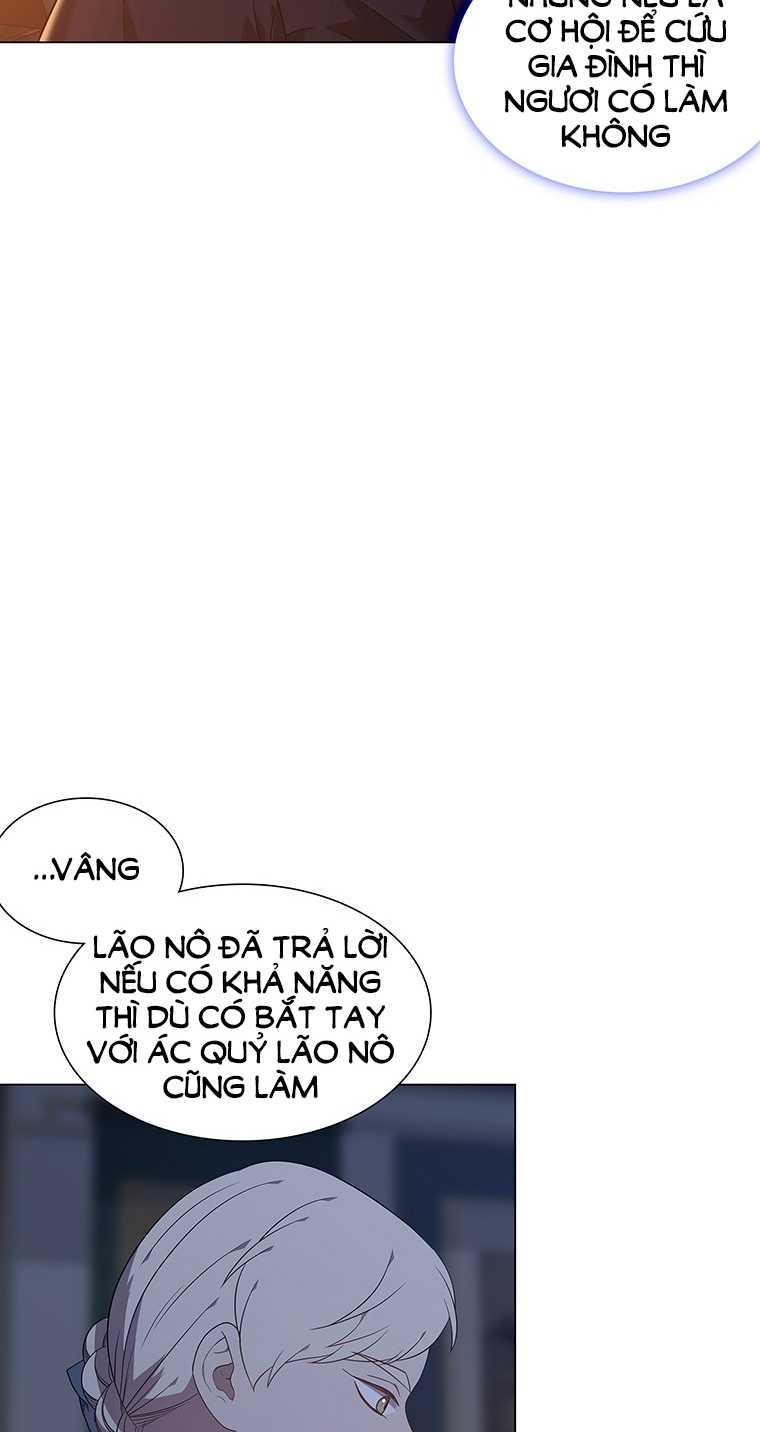 [18+] Ve Vãn, Mê Hoặc Hồ Ly 