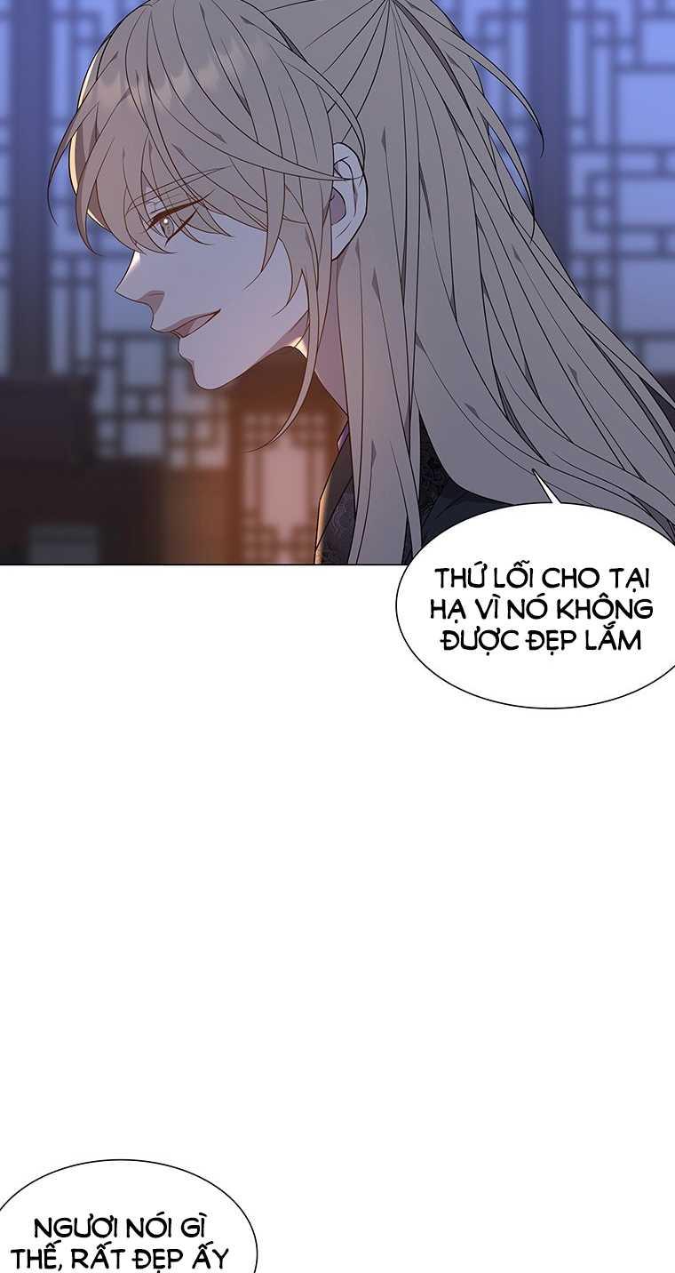 [18+] Ve Vãn, Mê Hoặc Hồ Ly 