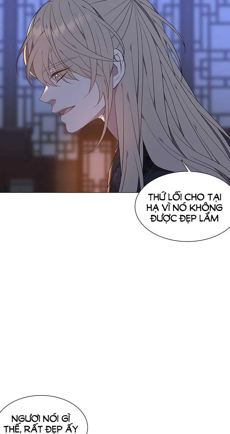 [18+] Ve Vãn, Mê Hoặc Hồ Ly 