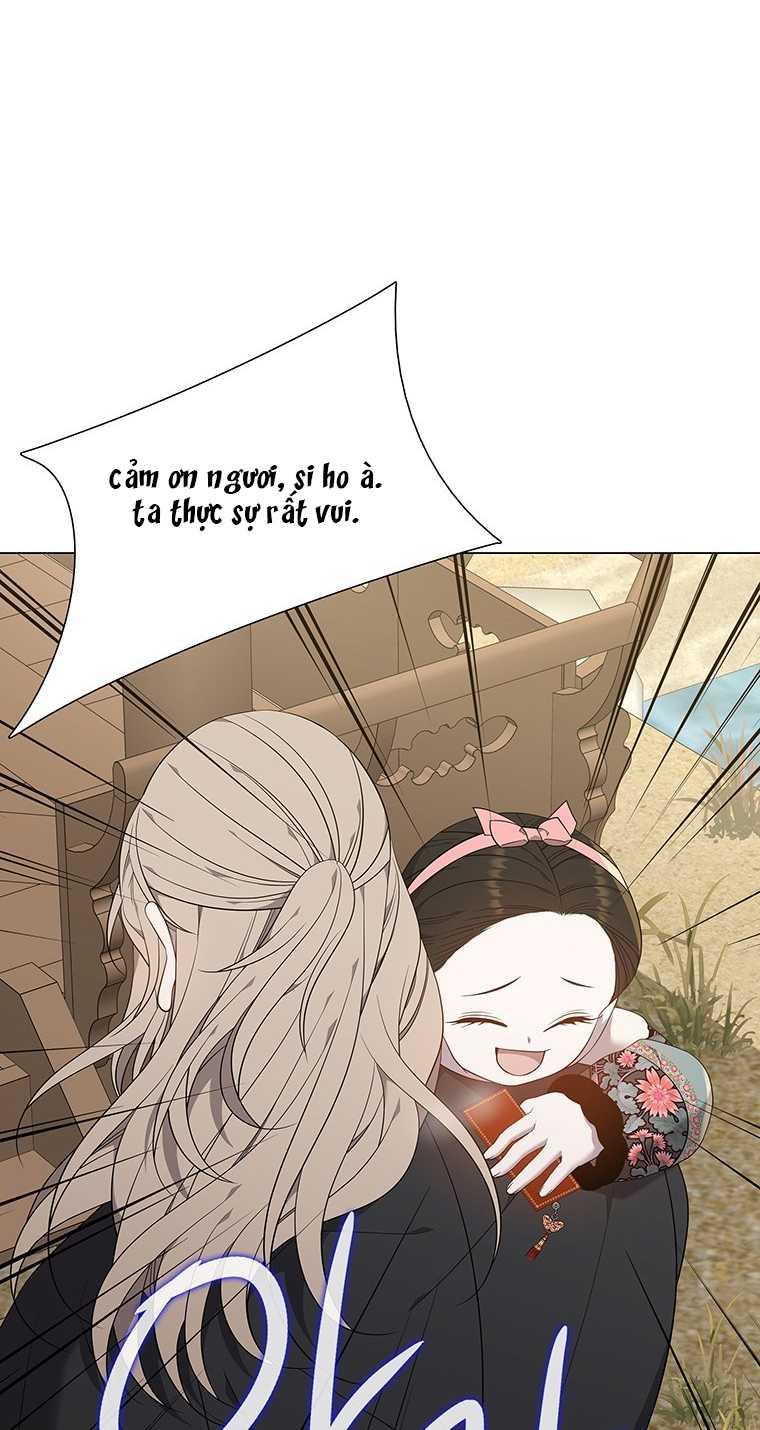 [18+] Ve Vãn, Mê Hoặc Hồ Ly 