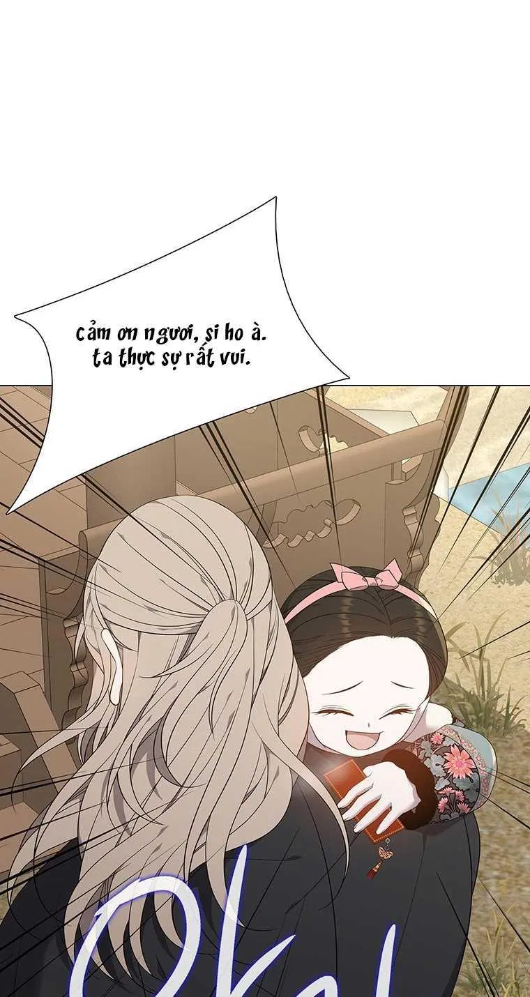 [18+] Ve Vãn, Mê Hoặc Hồ Ly 