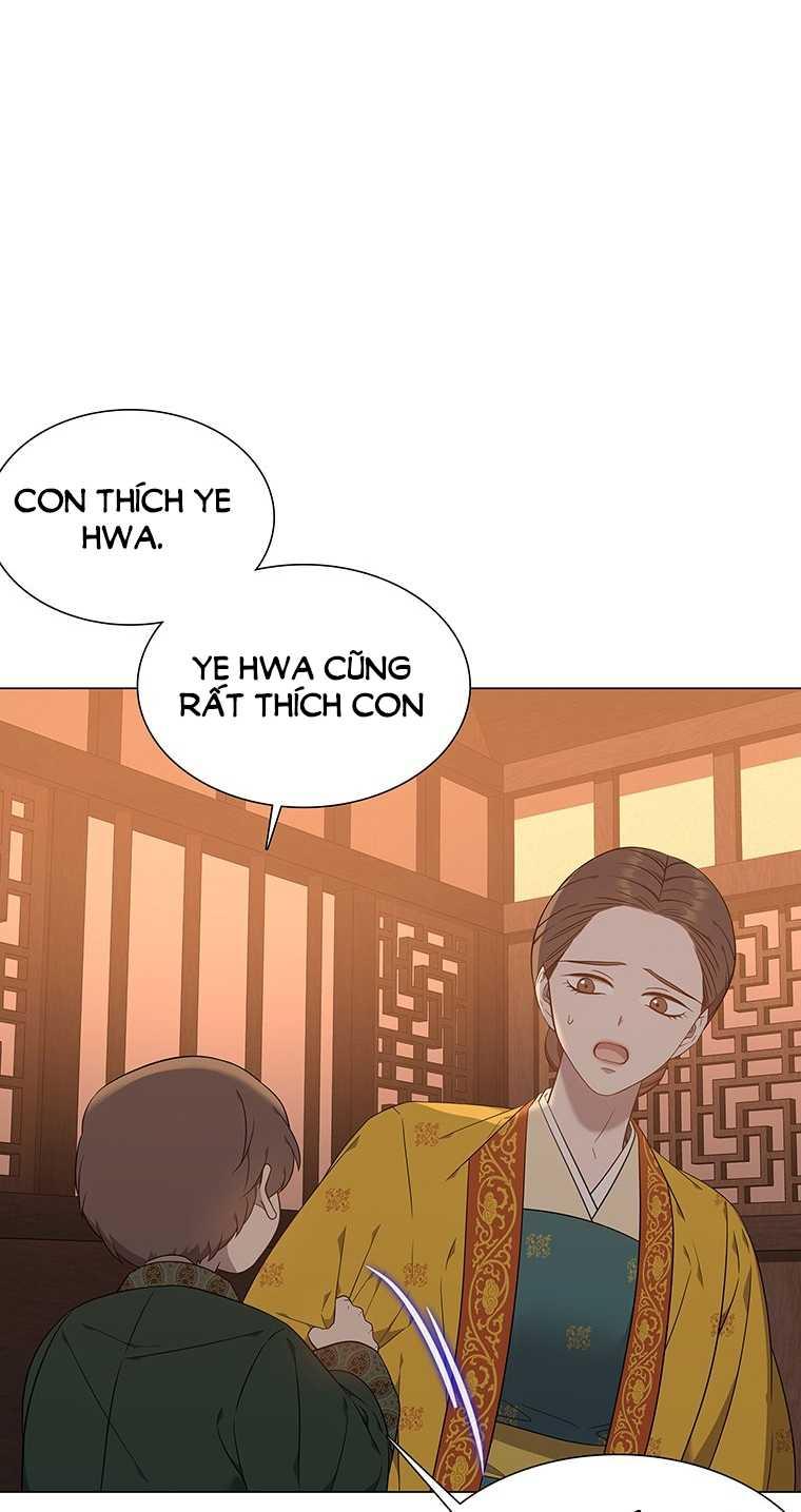 [18+] Ve Vãn, Mê Hoặc Hồ Ly 