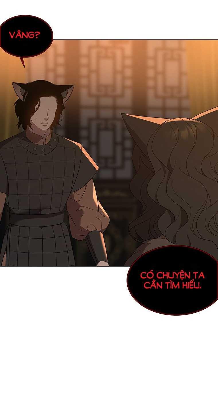 [18+] Ve Vãn, Mê Hoặc Hồ Ly 