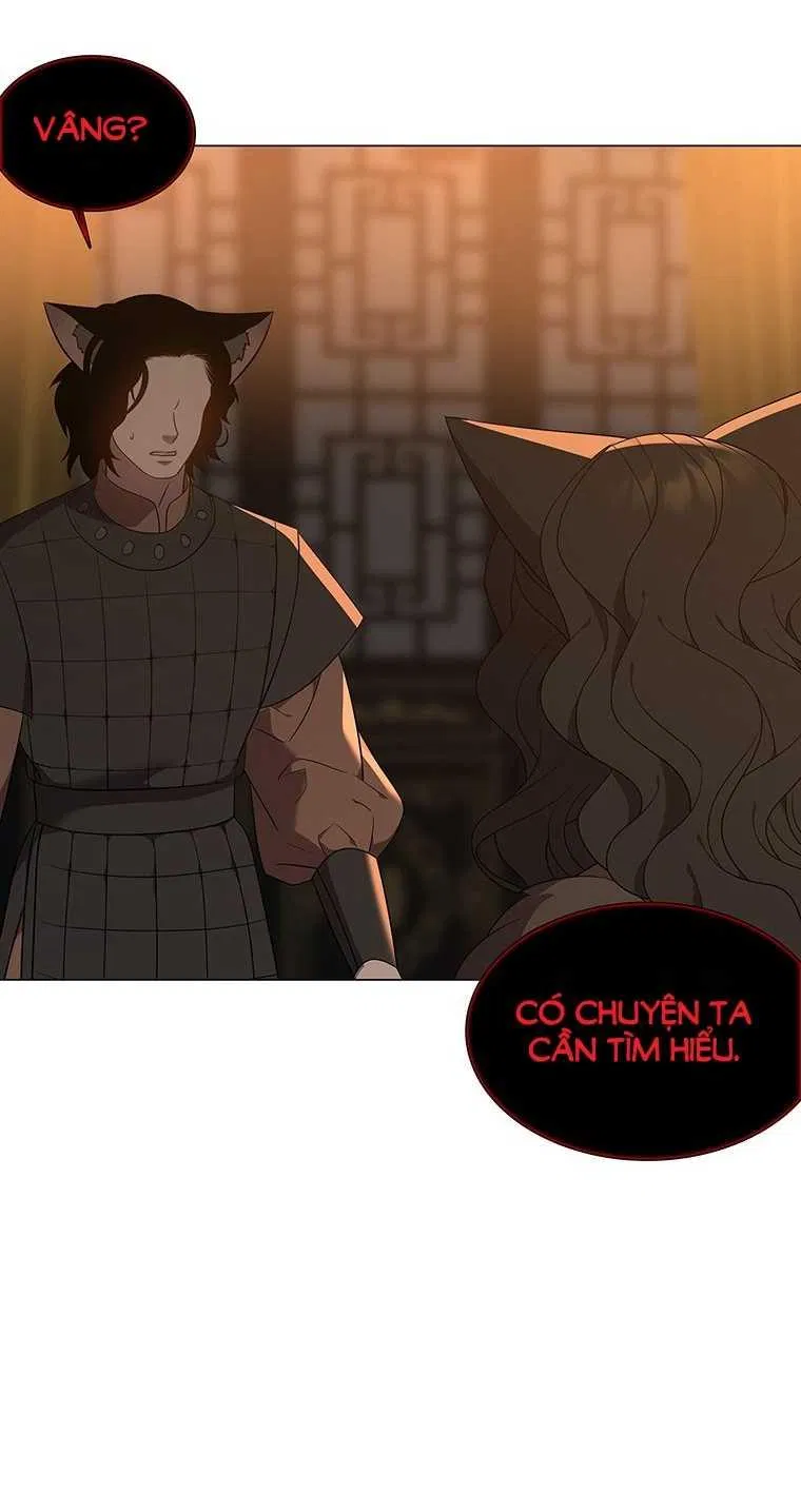 [18+] Ve Vãn, Mê Hoặc Hồ Ly 