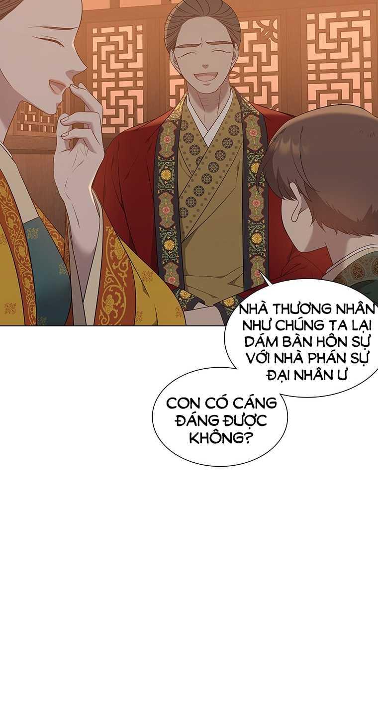 [18+] Ve Vãn, Mê Hoặc Hồ Ly 