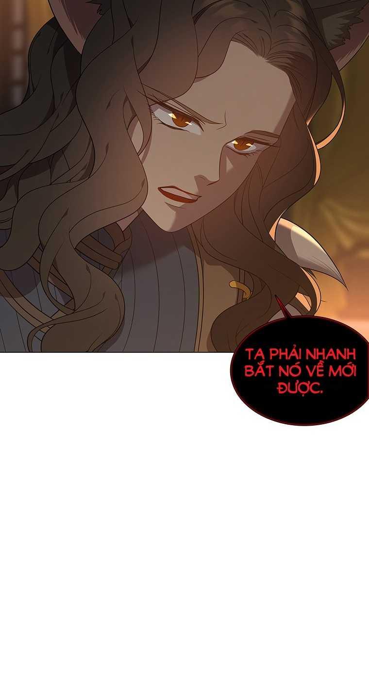 [18+] Ve Vãn, Mê Hoặc Hồ Ly 