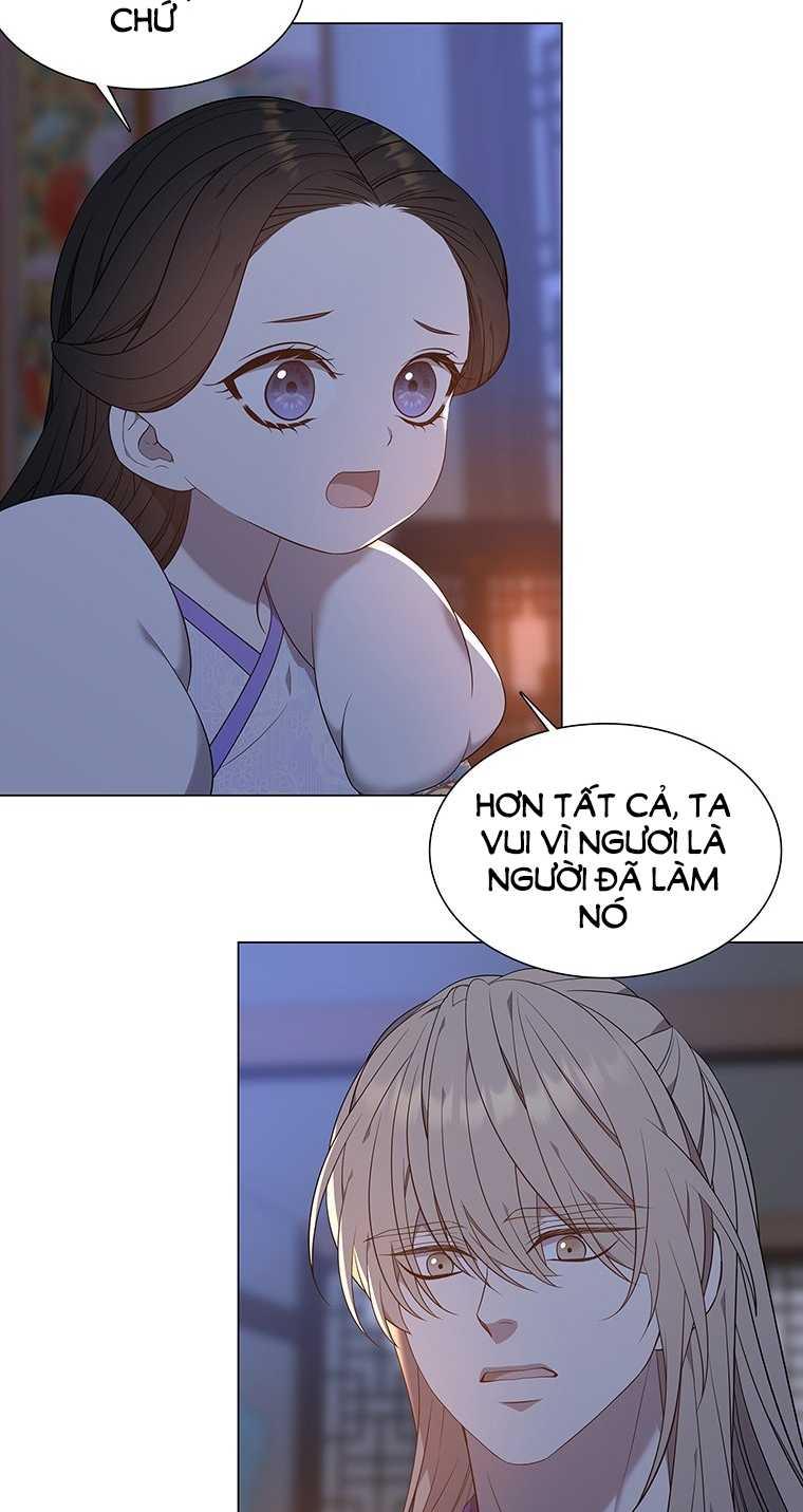 [18+] Ve Vãn, Mê Hoặc Hồ Ly 
