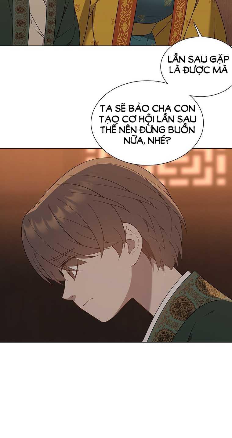 [18+] Ve Vãn, Mê Hoặc Hồ Ly 