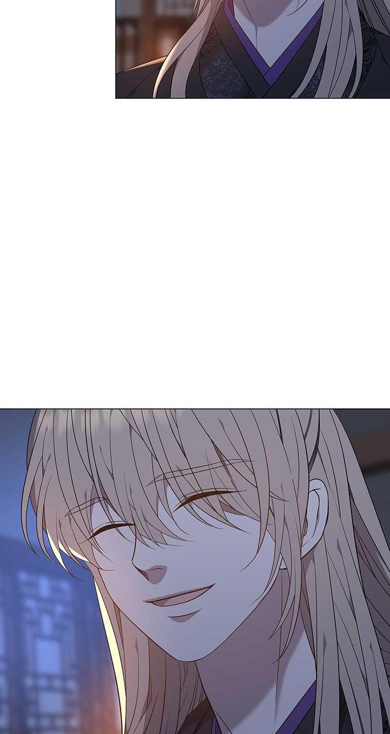 [18+] Ve Vãn, Mê Hoặc Hồ Ly 