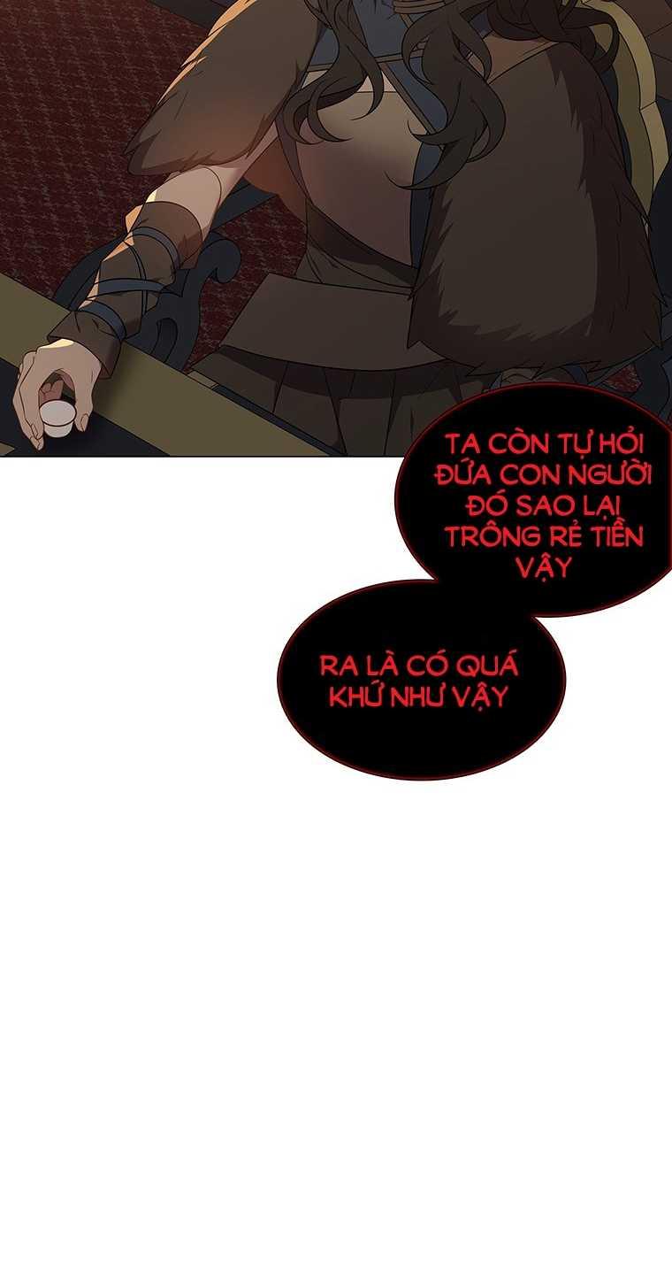 [18+] Ve Vãn, Mê Hoặc Hồ Ly 