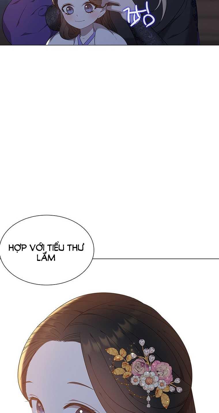 [18+] Ve Vãn, Mê Hoặc Hồ Ly 