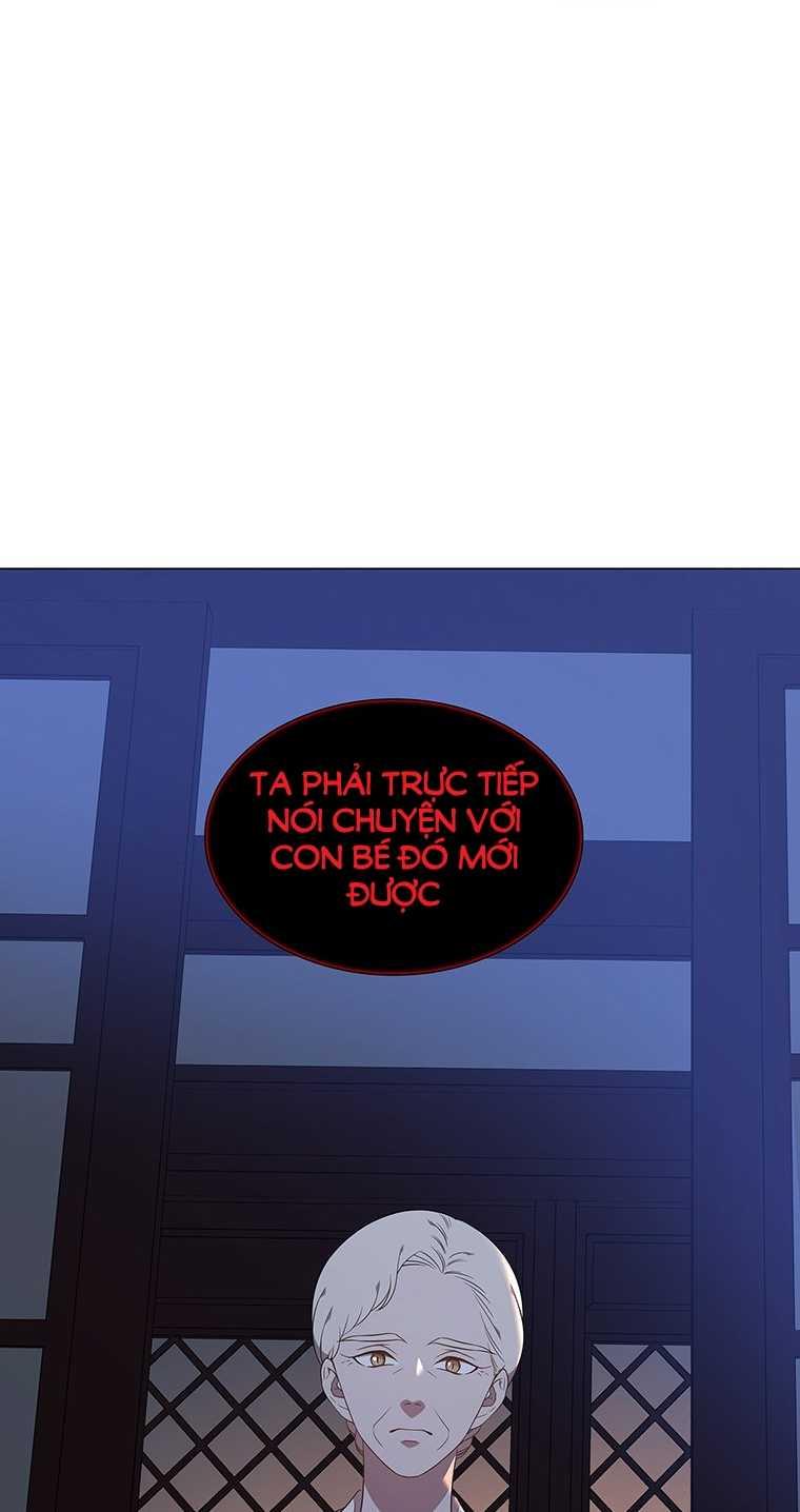 [18+] Ve Vãn, Mê Hoặc Hồ Ly 