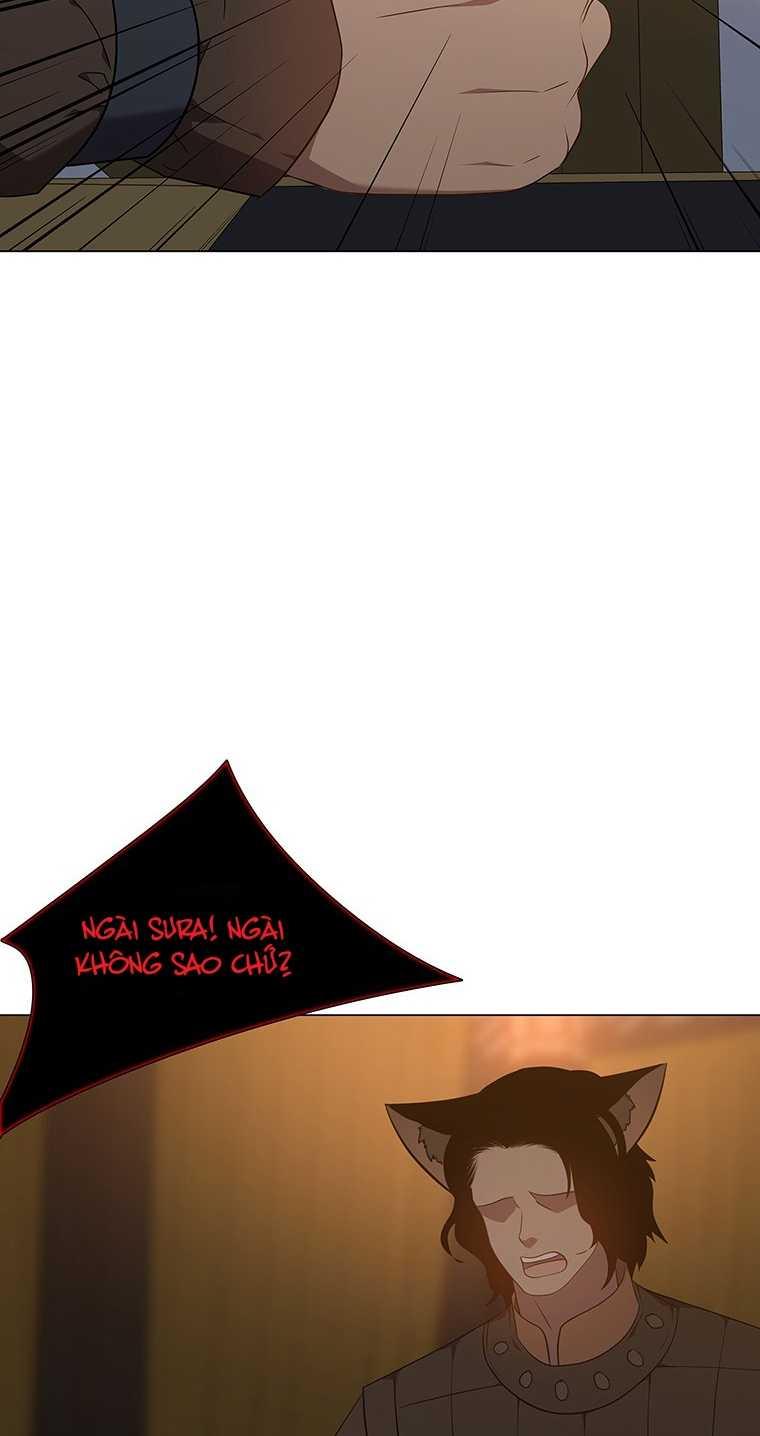 [18+] Ve Vãn, Mê Hoặc Hồ Ly 