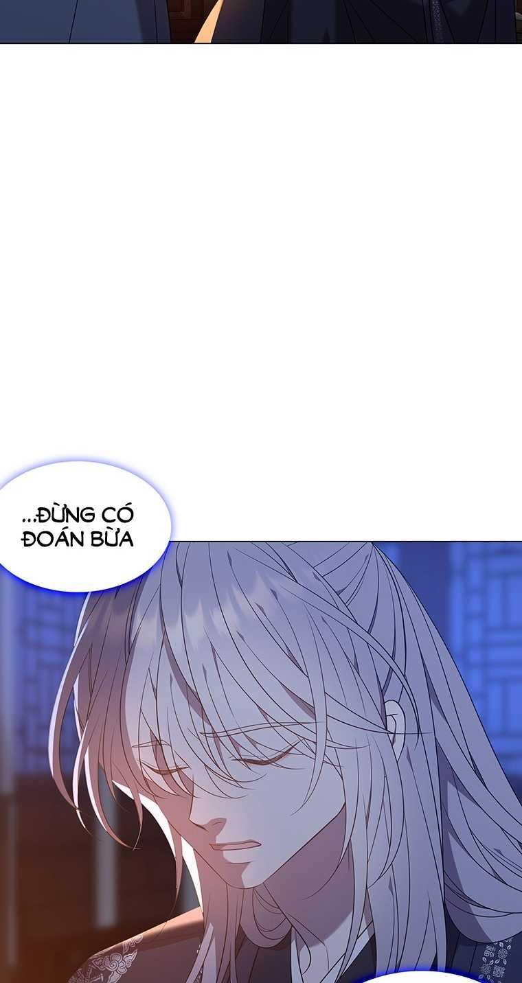 [18+] Ve Vãn, Mê Hoặc Hồ Ly 