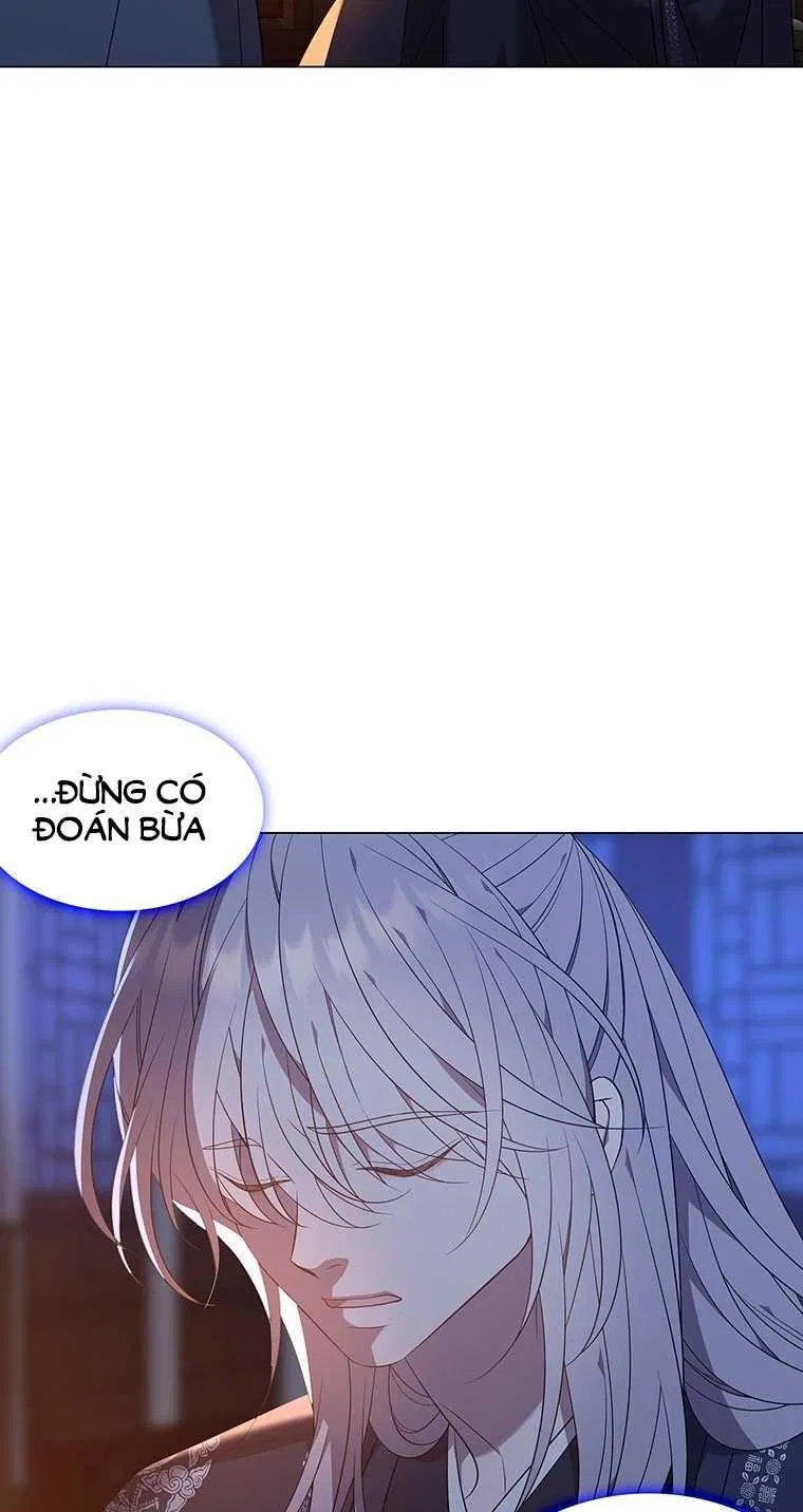 [18+] Ve Vãn, Mê Hoặc Hồ Ly 