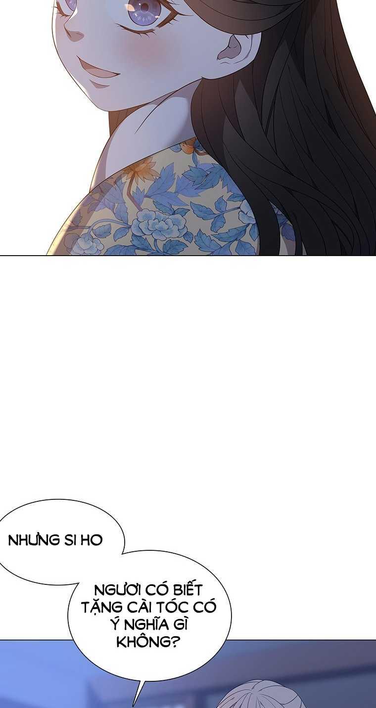 [18+] Ve Vãn, Mê Hoặc Hồ Ly 
