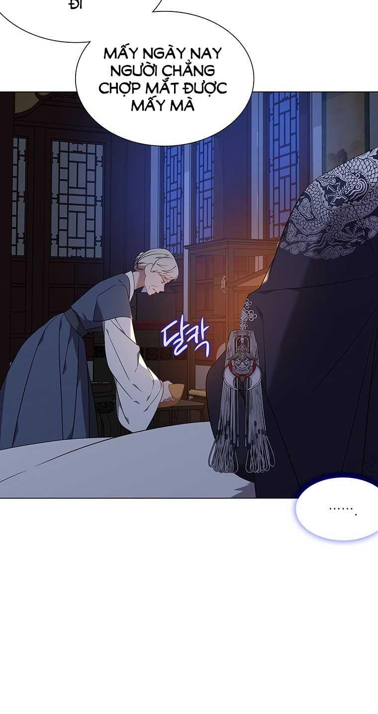 [18+] Ve Vãn, Mê Hoặc Hồ Ly 