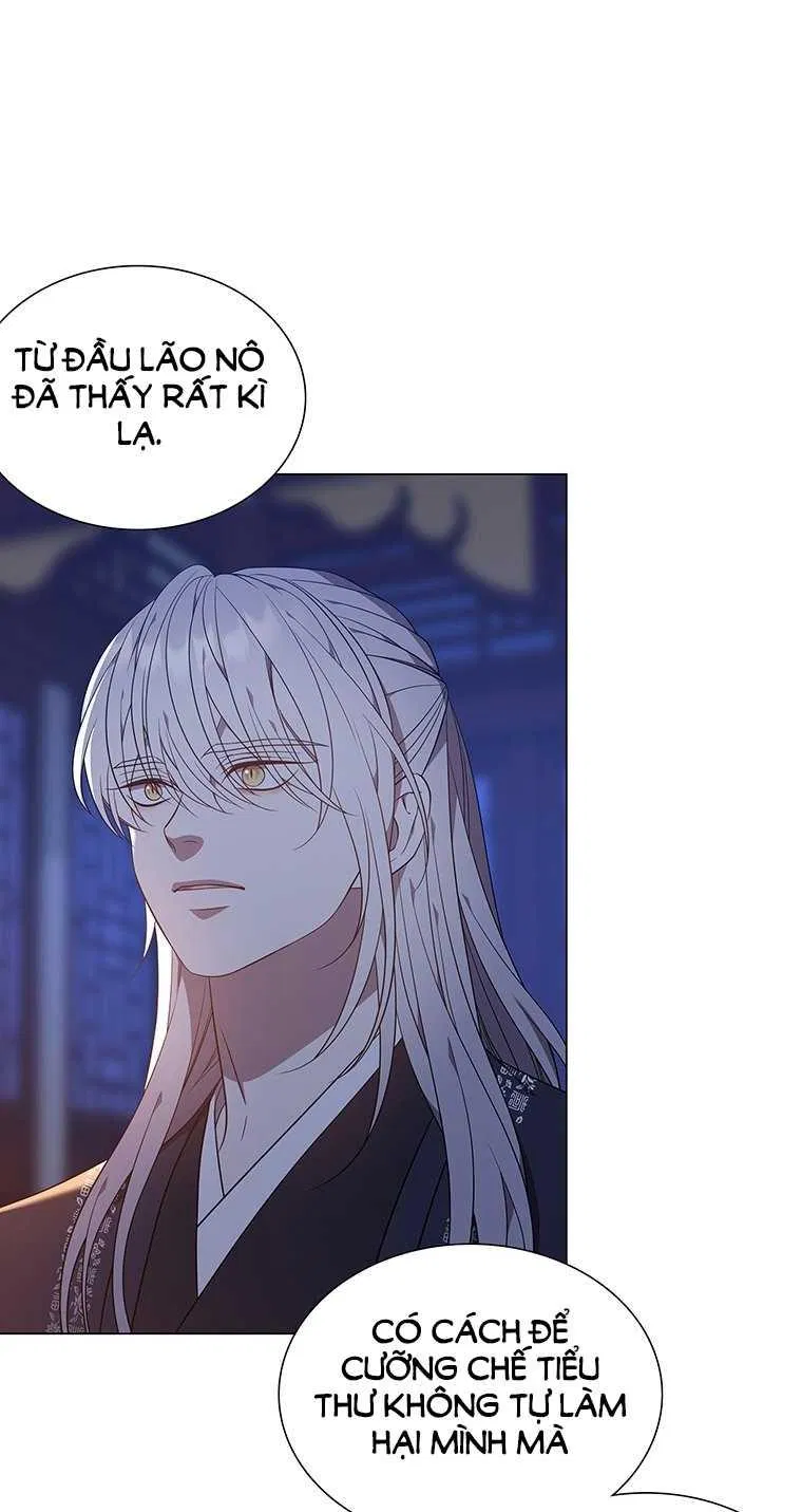 [18+] Ve Vãn, Mê Hoặc Hồ Ly 