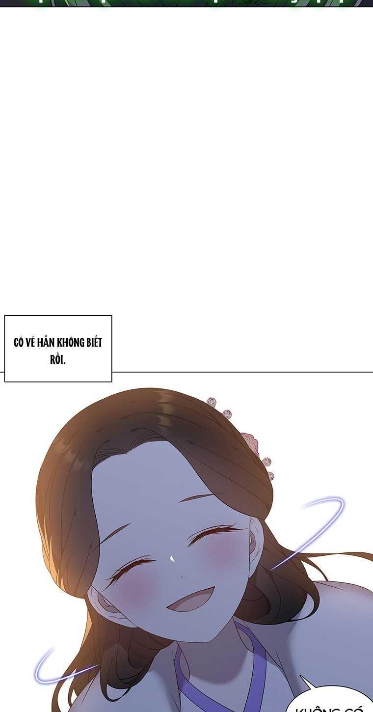 [18+] Ve Vãn, Mê Hoặc Hồ Ly 