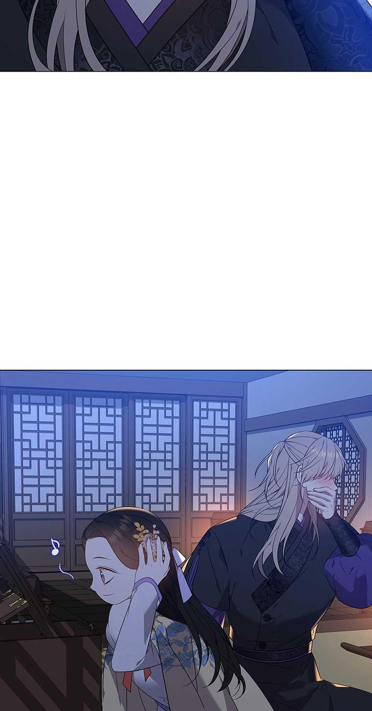 [18+] Ve Vãn, Mê Hoặc Hồ Ly 
