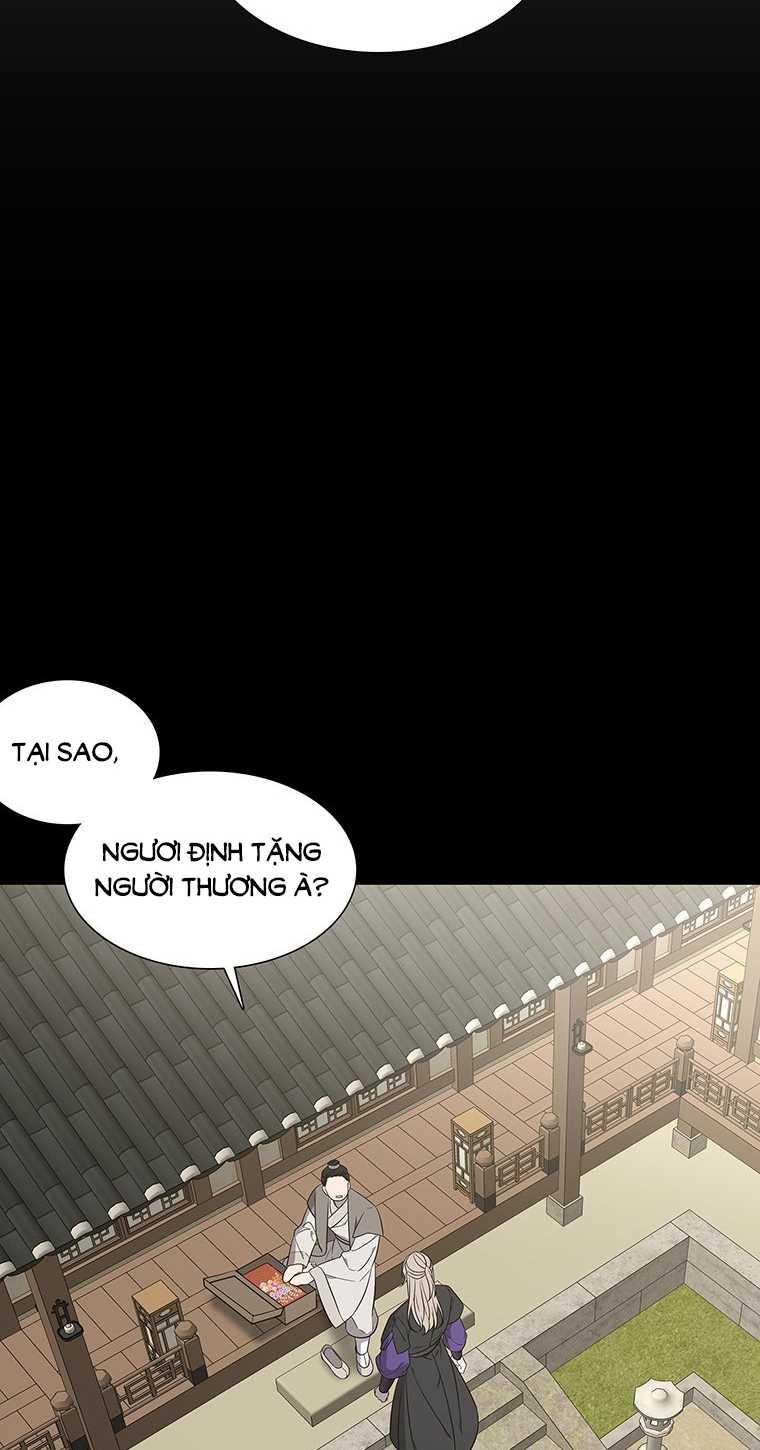 [18+] Ve Vãn, Mê Hoặc Hồ Ly 
