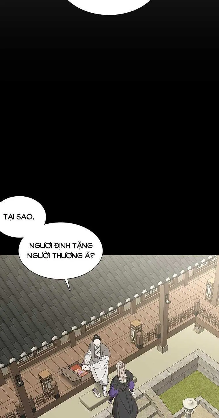 [18+] Ve Vãn, Mê Hoặc Hồ Ly 