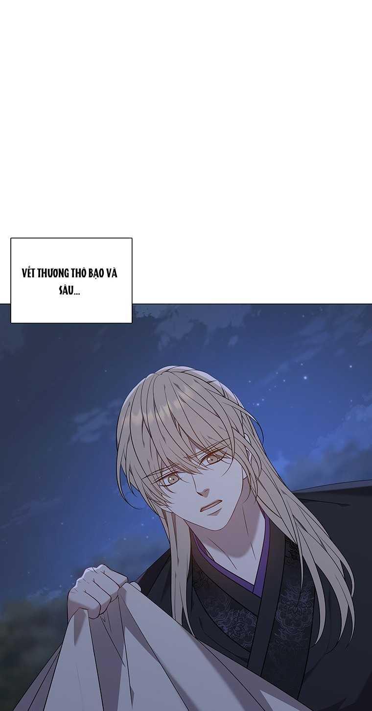 [18+] Ve Vãn, Mê Hoặc Hồ Ly 
