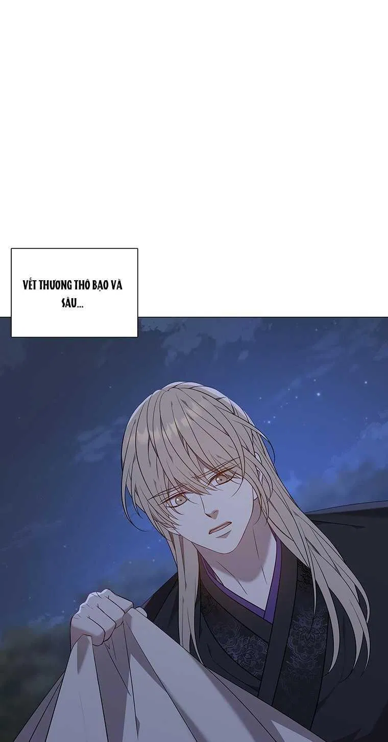 [18+] Ve Vãn, Mê Hoặc Hồ Ly 