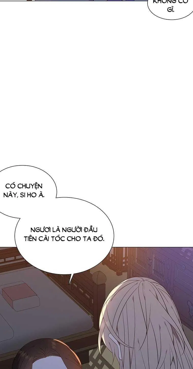 [18+] Ve Vãn, Mê Hoặc Hồ Ly 