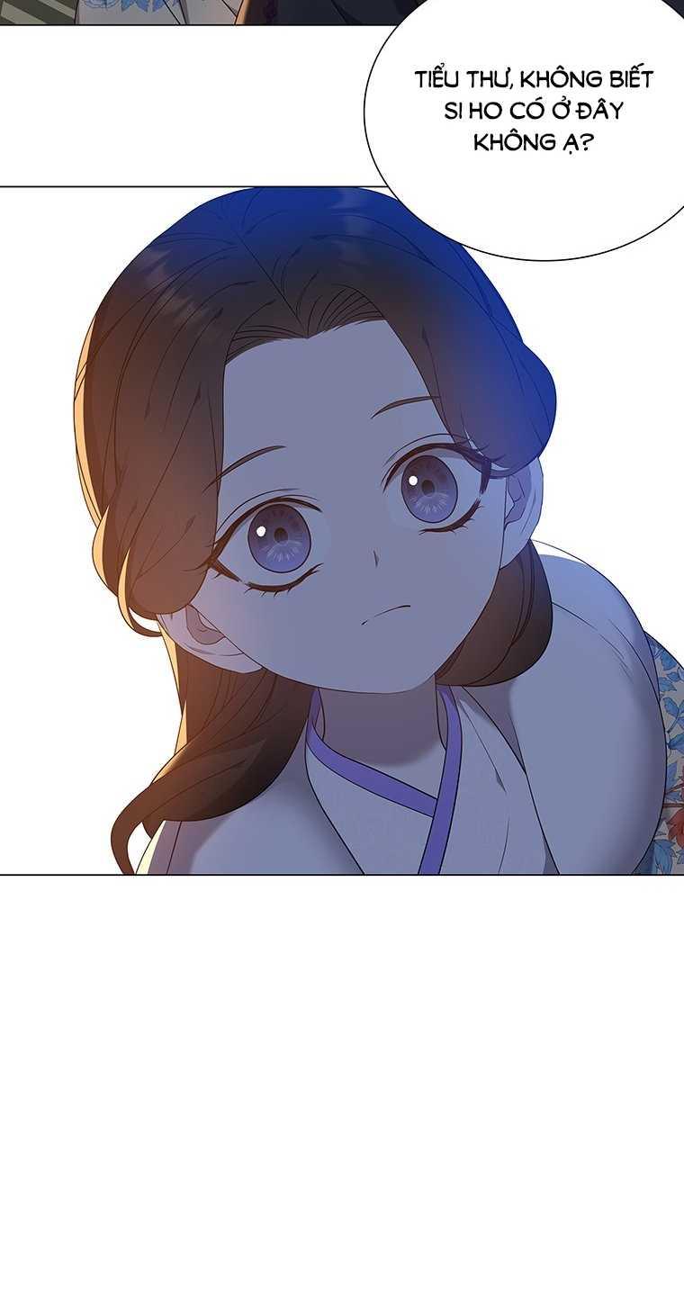 [18+] Ve Vãn, Mê Hoặc Hồ Ly 
