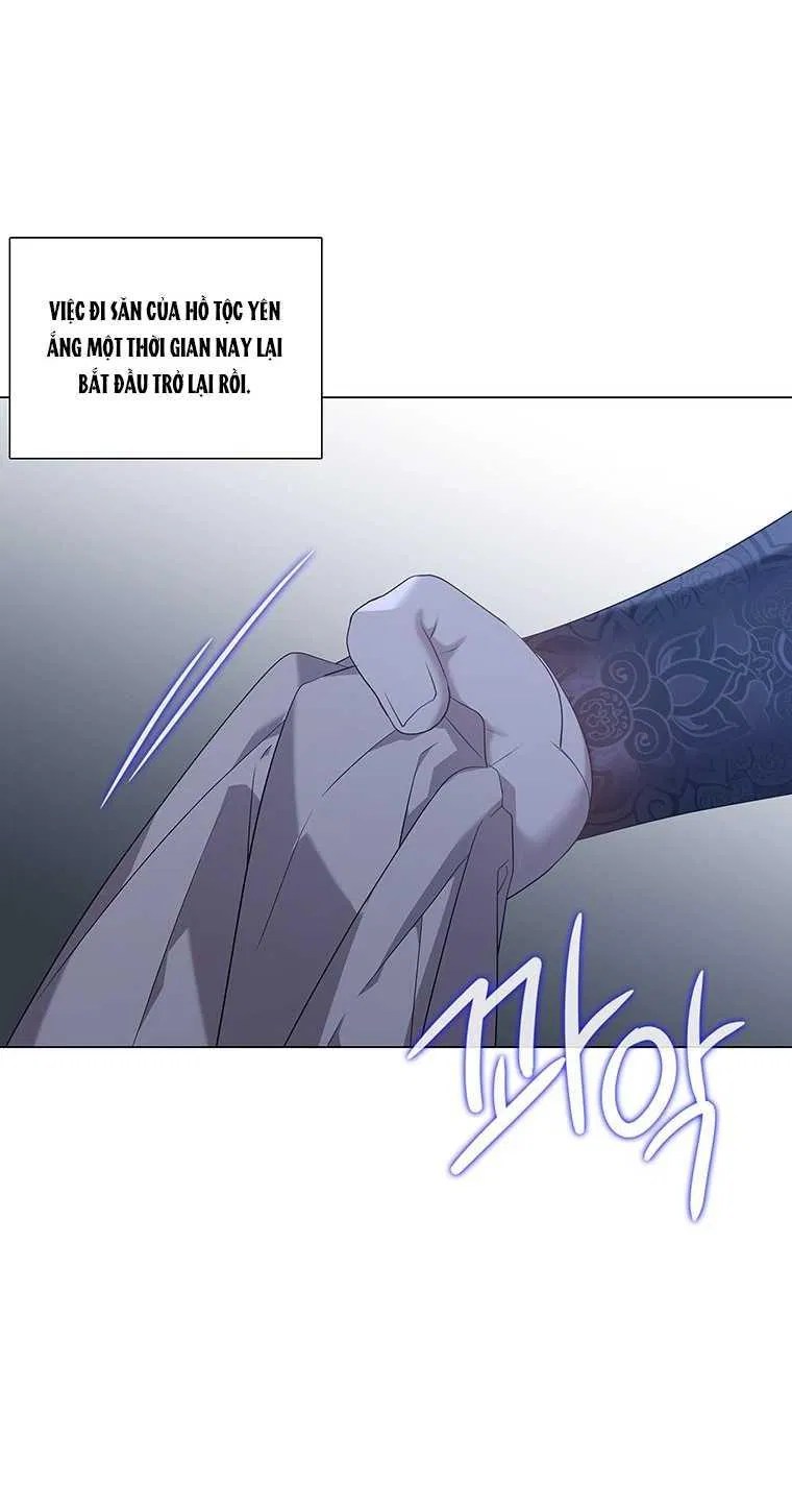 [18+] Ve Vãn, Mê Hoặc Hồ Ly 