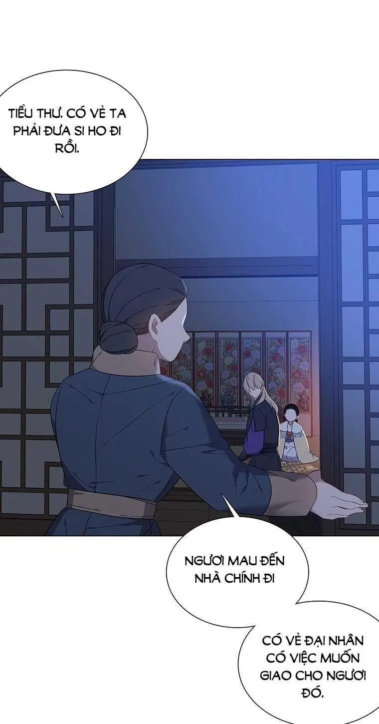 [18+] Ve Vãn, Mê Hoặc Hồ Ly 