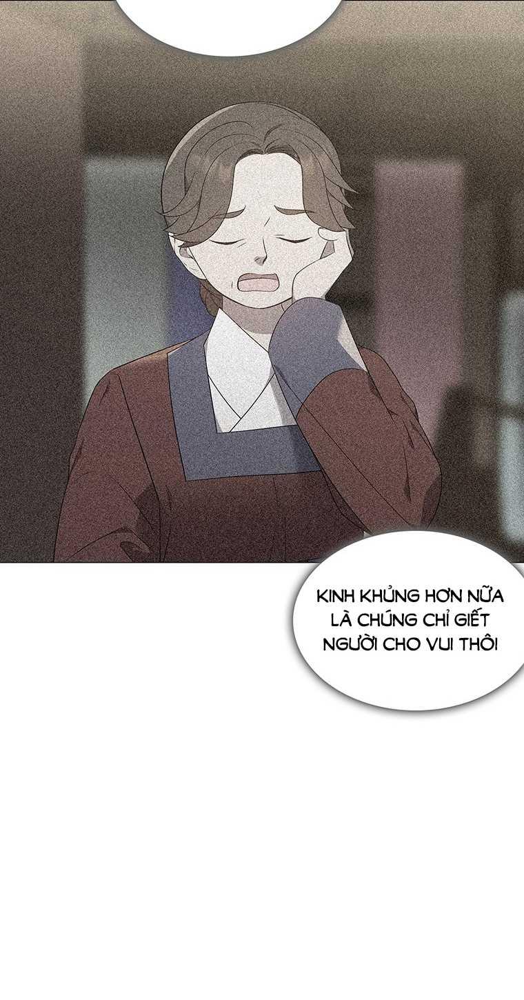 [18+] Ve Vãn, Mê Hoặc Hồ Ly 