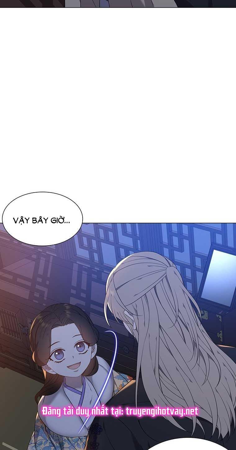 [18+] Ve Vãn, Mê Hoặc Hồ Ly 