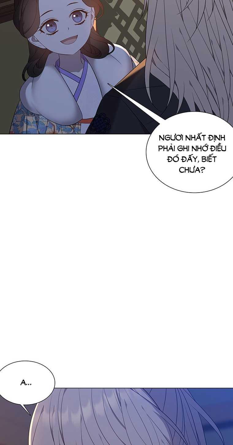 [18+] Ve Vãn, Mê Hoặc Hồ Ly 