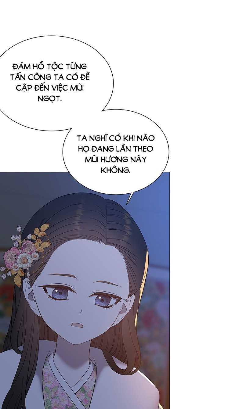 [18+] Ve Vãn, Mê Hoặc Hồ Ly 
