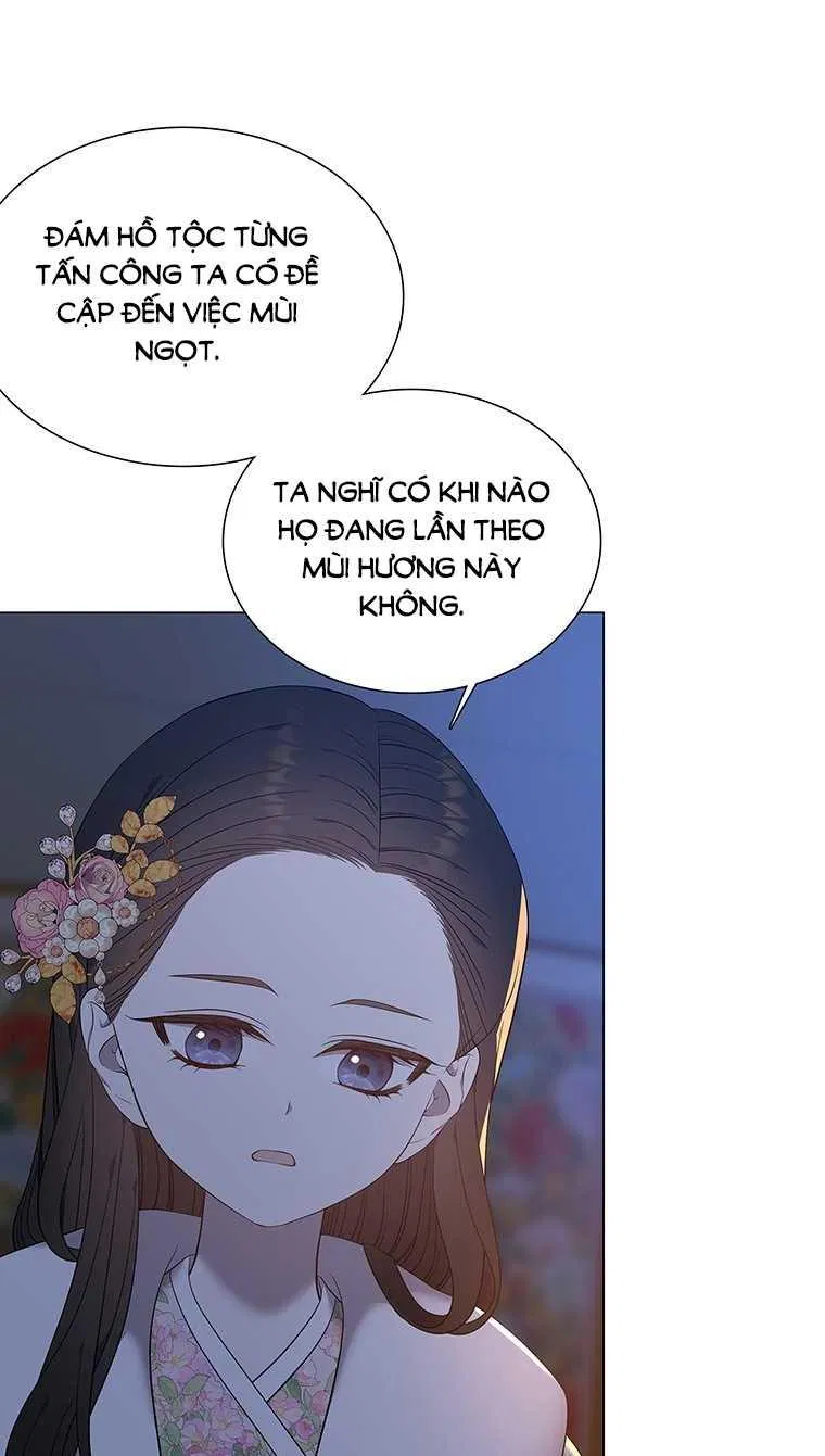 [18+] Ve Vãn, Mê Hoặc Hồ Ly 