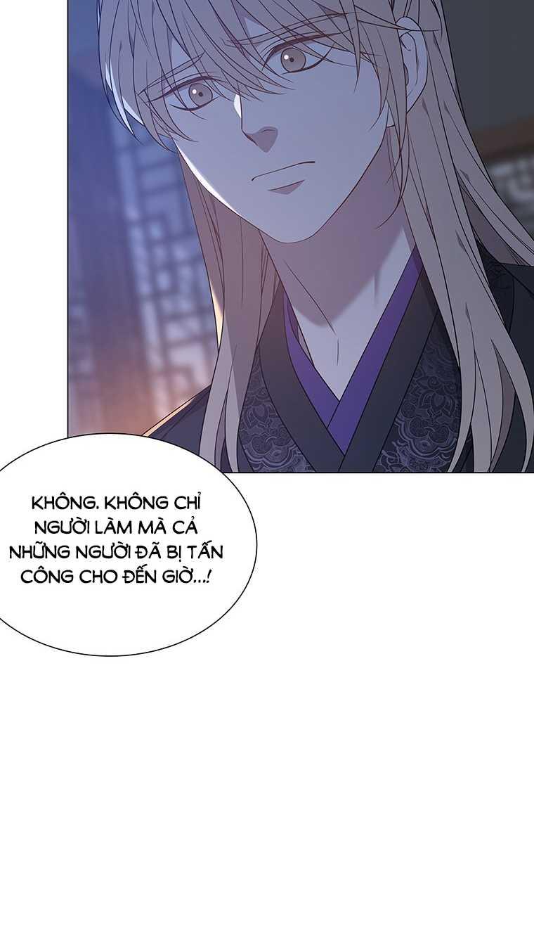 [18+] Ve Vãn, Mê Hoặc Hồ Ly 