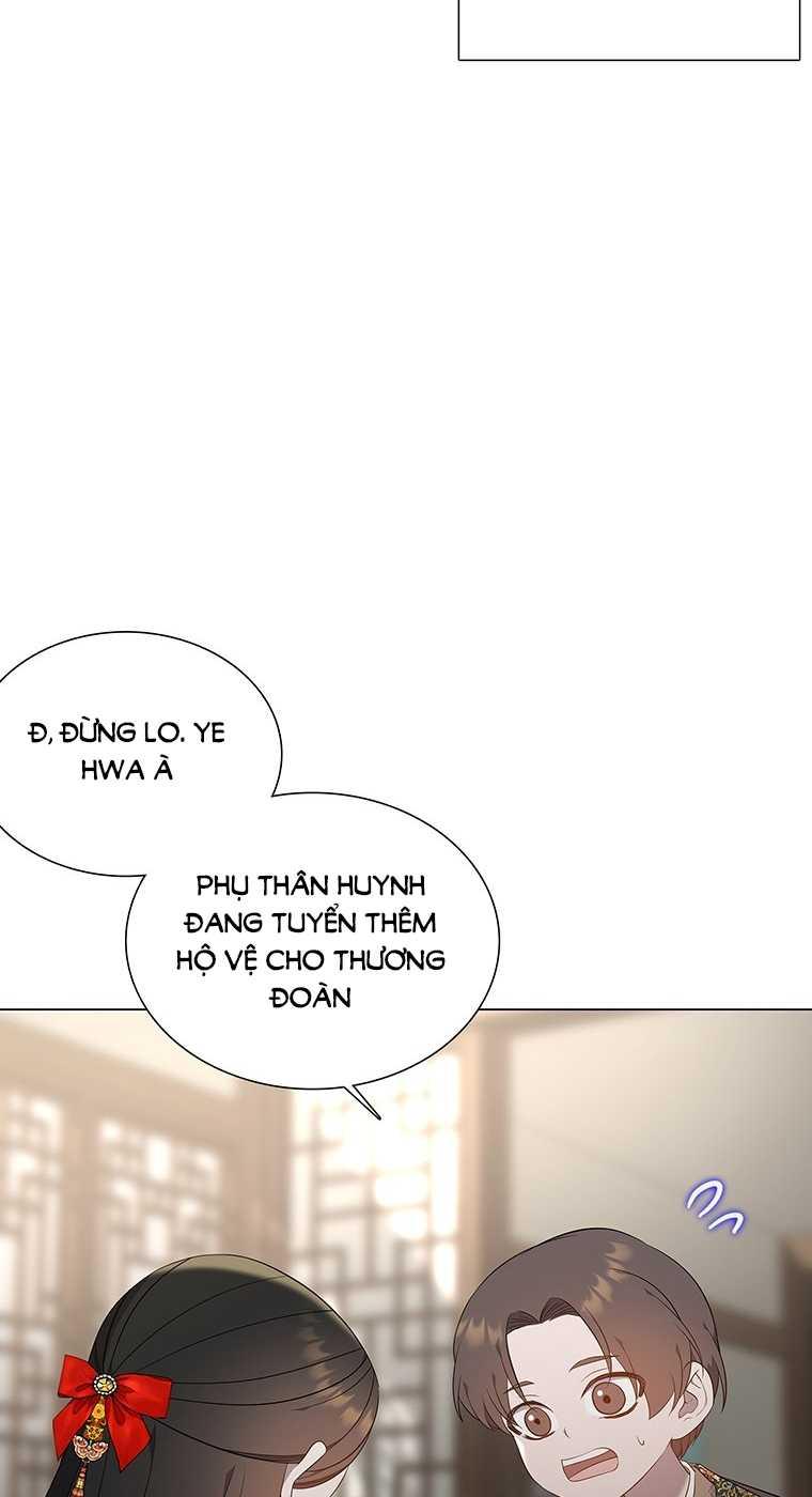 [18+] Ve Vãn, Mê Hoặc Hồ Ly 