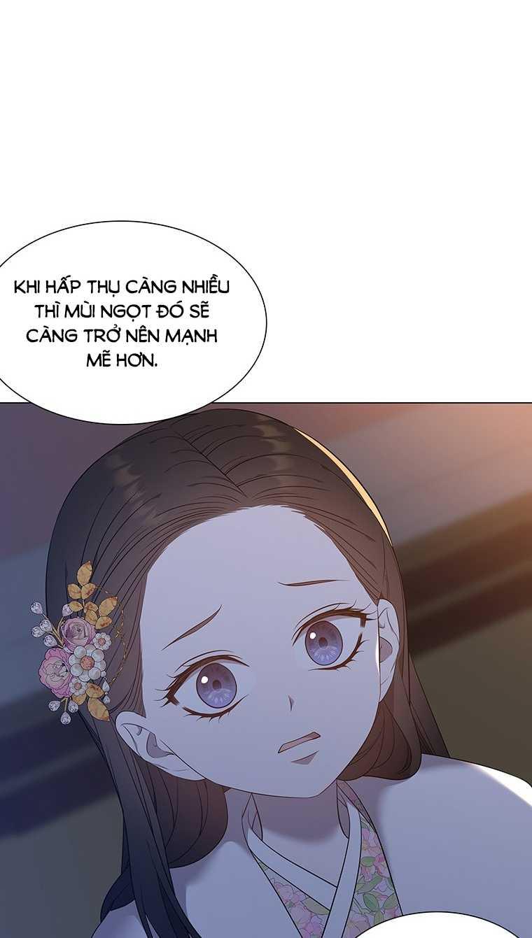 [18+] Ve Vãn, Mê Hoặc Hồ Ly 