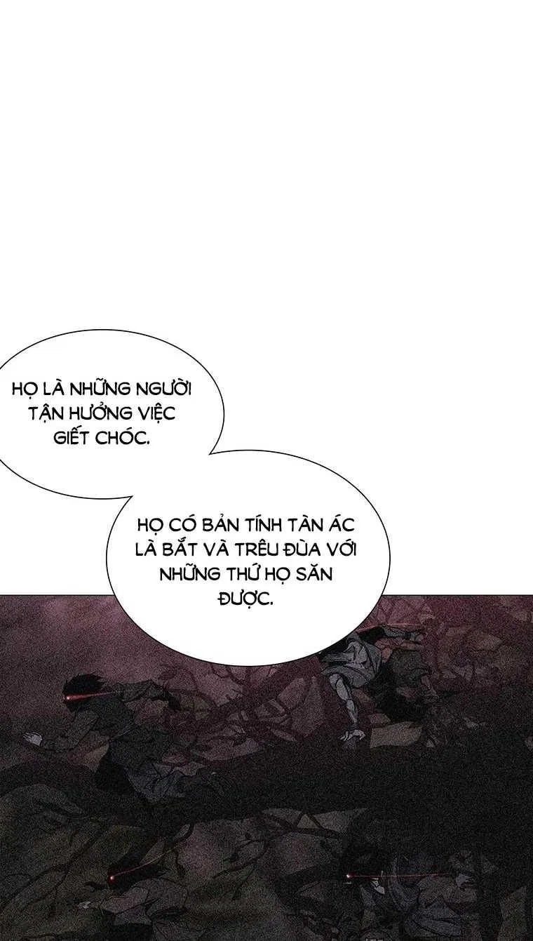[18+] Ve Vãn, Mê Hoặc Hồ Ly 