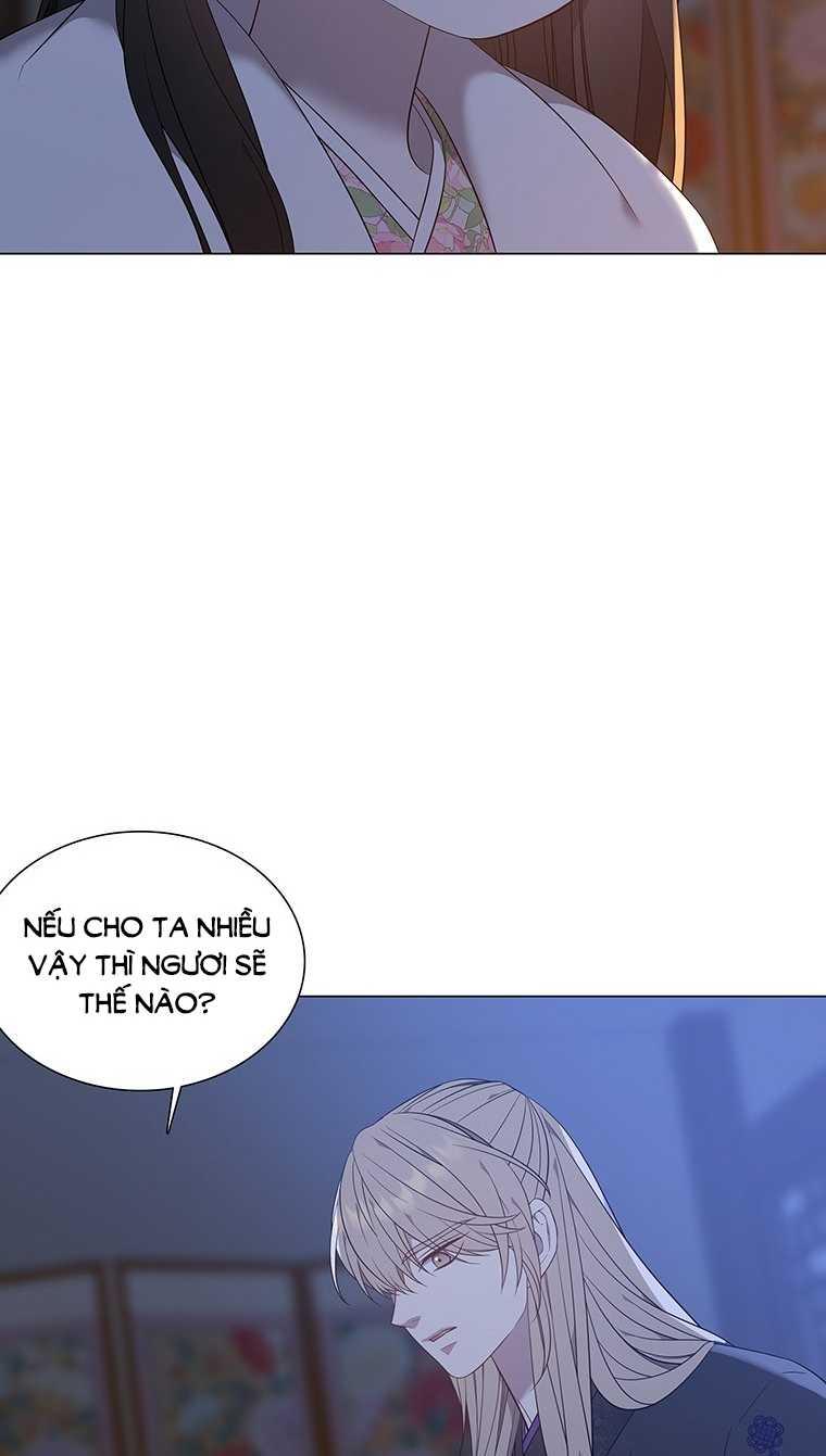 [18+] Ve Vãn, Mê Hoặc Hồ Ly 