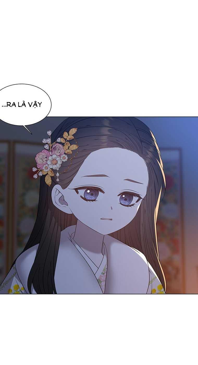 [18+] Ve Vãn, Mê Hoặc Hồ Ly 