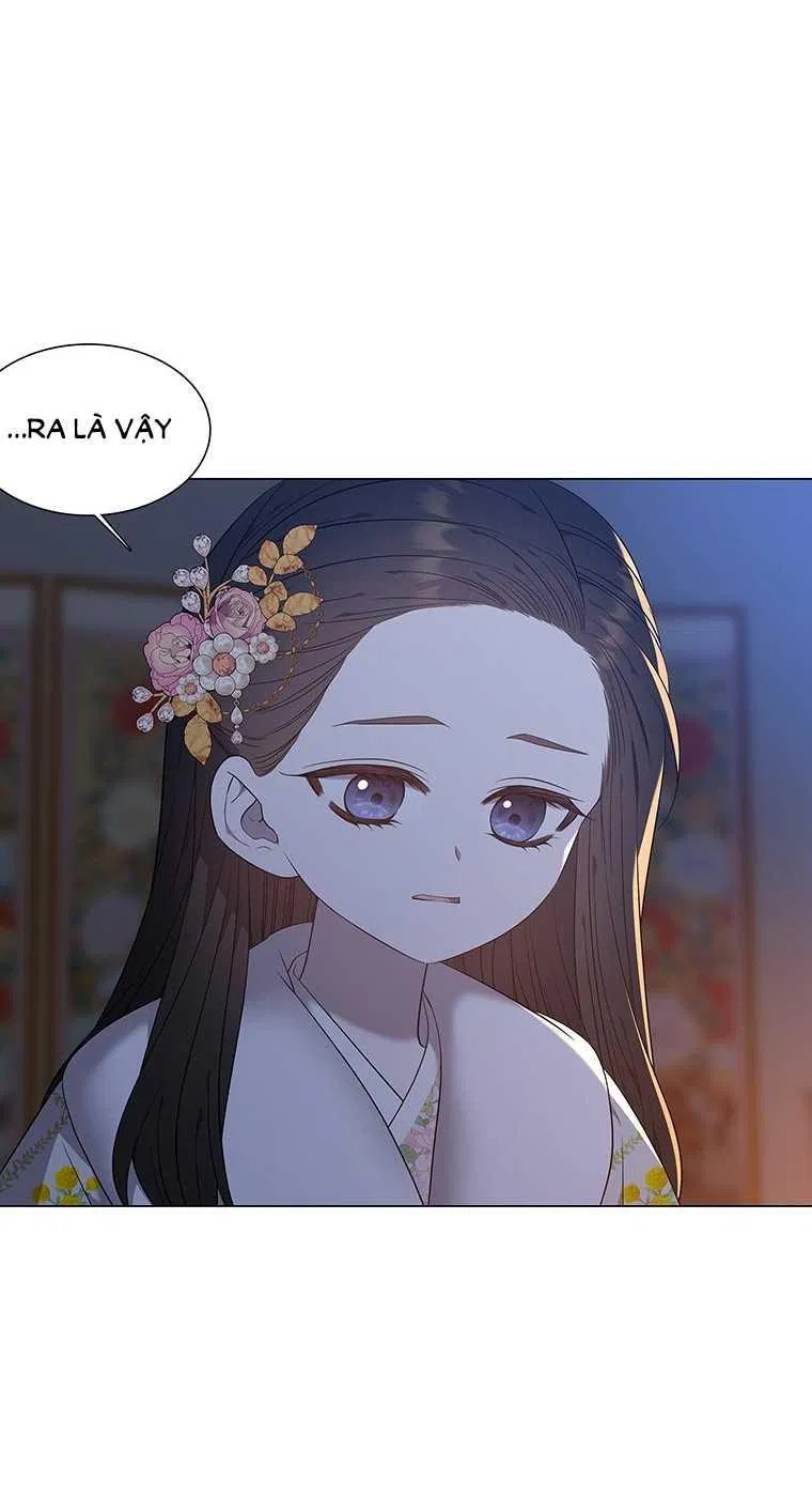 [18+] Ve Vãn, Mê Hoặc Hồ Ly 