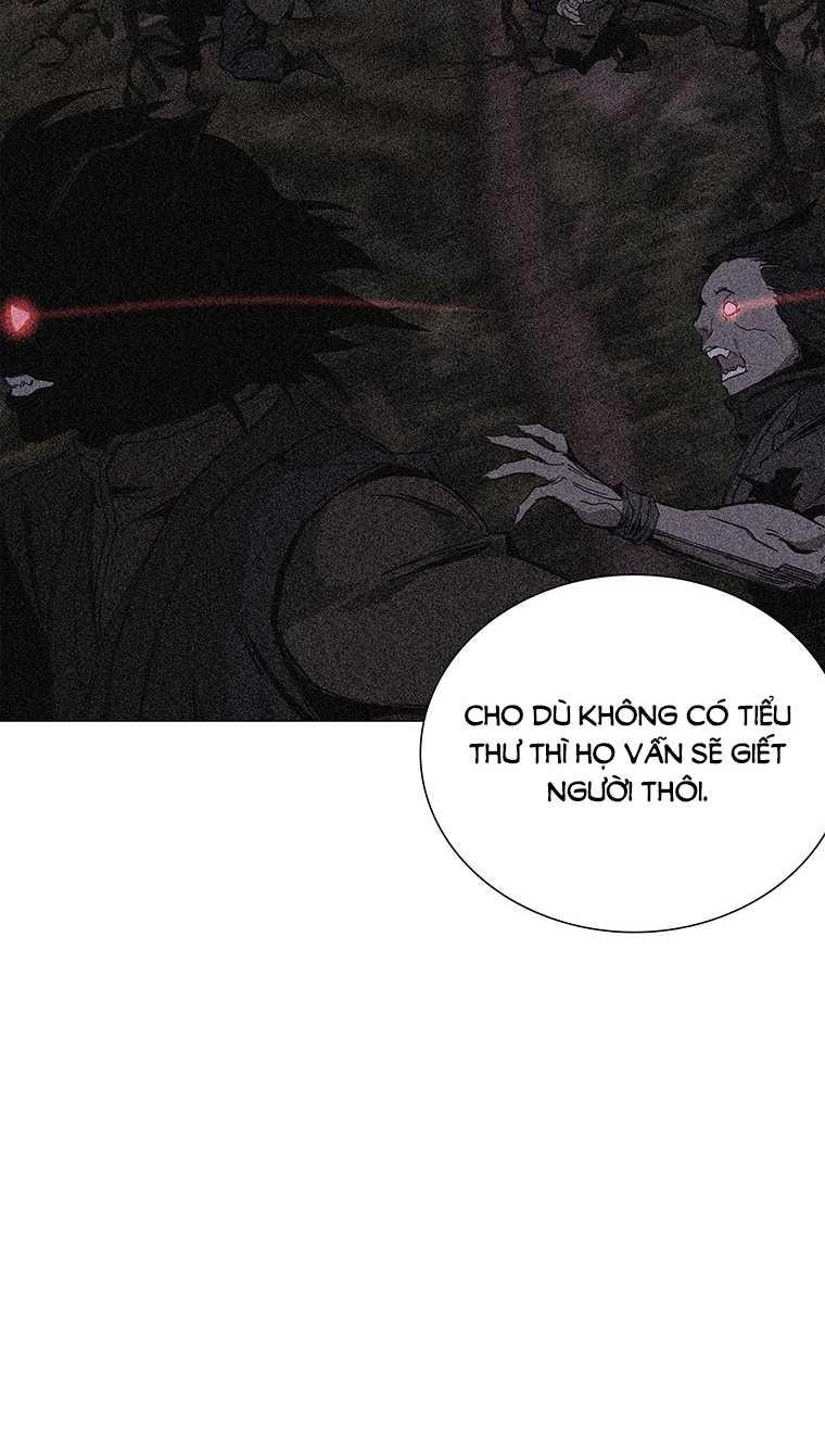[18+] Ve Vãn, Mê Hoặc Hồ Ly 